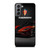 KOENIGSEGG CAR Samsung Galaxy S21 Plus Case Cover KOENIGSEGG CAR Samsung Galaxy S21 Plus Case Cover