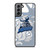 MANITOBA MOOSE NHL LOGO 2 Samsung Galaxy S21 Plus Case Cover