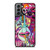 MAROON 5 OVEREXPOSED Samsung Galaxy S21 Plus Case Cover