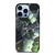 OVERWATCH GENJI 5 iPhone 13 Pro Max Case Cover