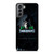 MINNESOTA TIMBERWOLVES ICON Samsung Galaxy S21 Plus Case Cover