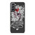 MODEST MOUSE BAND ARTWORK Samsung Galaxy S21 Plus Case Cover MODEST MOUSE BAND ARTWORK Samsung Galaxy S21 Plus Case Cover