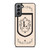 MONOGRAM GARDEN FLAG 1 Samsung Galaxy S21 Plus Case Cover