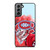 MONTREAL CANADIENS NHL Samsung Galaxy S21 Plus Case Cover MONTREAL CANADIENS NHL Samsung Galaxy S21 Plus Case Cover