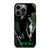 GREEN ARROW DC 2 iPhone 13 Pro Case Cover