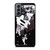 MY CHEMICAL ROMANCE ROCK Samsung Galaxy S21 Plus Case Cover