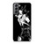 MY HERO ACADEMIA BAKUGOU ANIME 2 Samsung Galaxy S21 Plus Case Cover