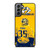 NASHVILLE PREDATORS STAND WITH US 2 Samsung Galaxy S21 Plus Case Cover