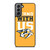 NASHVILLE PREDATORS STAND WITH US Samsung Galaxy S21 Plus Case Cover