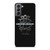 NICKELBACK LOGO Samsung Galaxy S21 Plus Case Cover