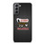 OKLAHOMA SOONERS METAL LOGO Samsung Galaxy S21 Plus Case Cover OKLAHOMA SOONERS METAL LOGO Samsung Galaxy S21 Plus Case Cover