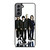 ONE OK ROCK BAND Samsung Galaxy S21 Plus Case Cover ONE OK ROCK BAND Samsung Galaxy S21 Plus Case Cover