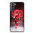 OTTAWA SENATORS DUCLAIR Samsung Galaxy S21 Plus Case Cover OTTAWA SENATORS DUCLAIR Samsung Galaxy S21 Plus Case Cover