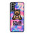 OZUNA BEAR MARBLE Samsung Galaxy S21 Plus Case Cover