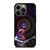 GRATEFUL DEAD BAND iPhone 13 Pro Case Cover