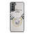 PARTNER IN CRIME 2 Samsung Galaxy S21 Plus Case Cover