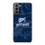 PENN STATE NITTANY LIONS ICON Samsung Galaxy S21 Plus Case Cover