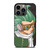 GRANOLAH DRAGON BALL 2 iPhone 13 Pro Case Cover GRANOLAH DRAGON BALL 2 iPhone 13 Pro Case Cover