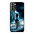 PERCY JACKSON THE OLYMPIANS Samsung Galaxy S21 Plus Case Cover