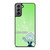 PERIDOT STEVEN UNIVERSE Samsung Galaxy S21 Plus Case Cover