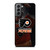 PHILADELPHIA FLYERS LOGO Samsung Galaxy S21 Plus Case Cover PHILADELPHIA FLYERS LOGO Samsung Galaxy S21 Plus Case Cover