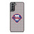 PHILADELPHIA PHILLIES LOGO Samsung Galaxy S21 Plus Case Cover