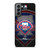 PHILADELPHIA PHILLIES MLB LOGO Samsung Galaxy S21 Plus Case Cover