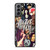 PIERCE THE VEIL BAND COLLAGE 2 Samsung Galaxy S21 Plus Case Cover