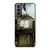 PIERCE THE VEIL ROCK BAND Samsung Galaxy S21 Plus Case Cover PIERCE THE VEIL ROCK BAND Samsung Galaxy S21 Plus Case Cover