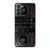 PIONEER DDJ 400 Samsung Galaxy S21 Plus Case Cover