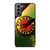 PLANET EXPRESS 3D LOGO 2 Samsung Galaxy S21 Plus Case Cover