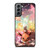 POKEMON EEVEE STRENGTH Samsung Galaxy S21 Plus Case Cover POKEMON EEVEE STRENGTH Samsung Galaxy S21 Plus Case Cover