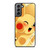 POKEMON PIKACHU Samsung Galaxy S21 Plus Case Cover POKEMON PIKACHU Samsung Galaxy S21 Plus Case Cover