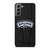 SAN ANTONIO SPURS NBA Samsung Galaxy S21 Plus Case Cover