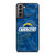 SAN DIEGO CHARGERS NFL FOOTBALL Samsung Galaxy S21 Plus Case Cover