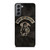 SONS OF ANARCHY LOGO Samsung Galaxy S21 Plus Case Cover