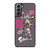 SPLATOON GAME 2 Samsung Galaxy S21 Plus Case Cover