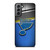 ST LOUIS BLUES LOGO 2 Samsung Galaxy S21 Plus Case Cover