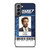 STARK INDUSTRIES ID CARD Samsung Galaxy S21 Plus Case Cover
