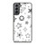 STARRY STAR Samsung Galaxy S21 Plus Case Cover