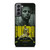 STEPHEN CURRY BEST Samsung Galaxy S21 Plus Case Cover