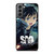 SWORD ART ONLINE KIRITO Samsung Galaxy S21 Plus Case Cover