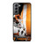 TENNESSEE VOLS FOOTBALL Samsung Galaxy S21 Plus Case Cover