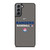 TEXAS RANGERS BASEBALL Samsung Galaxy S21 Plus Case Cover