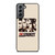 THE STROKES Samsung Galaxy S21 Plus Case Cover