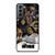 THE WIRE  POSTER 2 Samsung Galaxy S21 Plus Case Cover