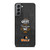 UNIVERSITY OF TENNESSEE VOLS FAN Samsung Galaxy S21 Plus Case Cover