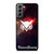 VANOS GAMING LOGO Samsung Galaxy S21 Plus Case Cover