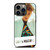 GAVIN MAGNUS STYLE iPhone 13 Pro Case Cover