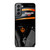 VICTORY MOTORCYCLES TEAM Samsung Galaxy S21 Plus Case Cover